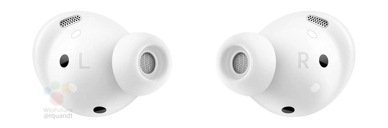 galaxy-buds-pro-white-3