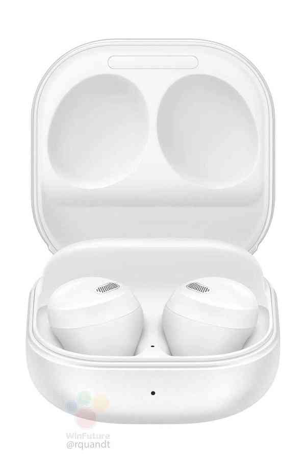 galaxy-buds-pro-white-5