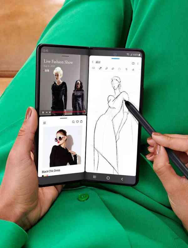 galaxy-z-fold3-5g_highlights_multitasking_main-773x1024-1