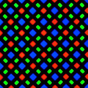 galaxy_s22plus_subpixels_5x5-300x300-1