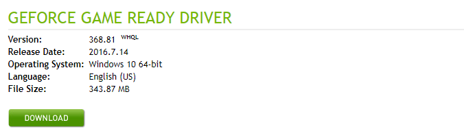 game-ready-2 game-ready-2