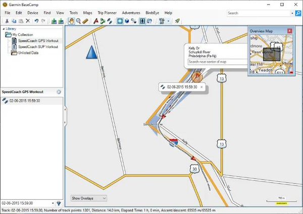 garmin-basecamp_how-to-edit-kml-files-windows-11-10