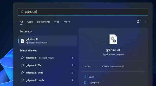 gdiplus