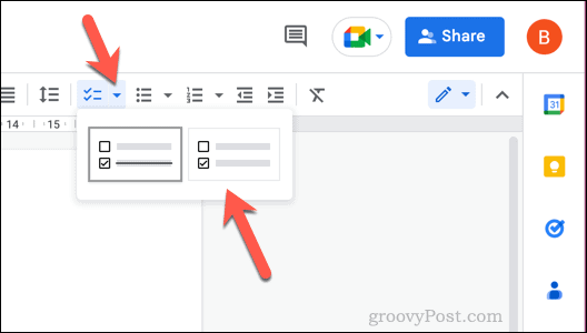 gdocs-checkbox-options