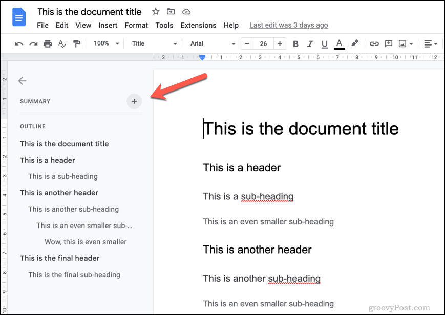 gdocs-outline-example-alt gdocs-outline-example-alt
