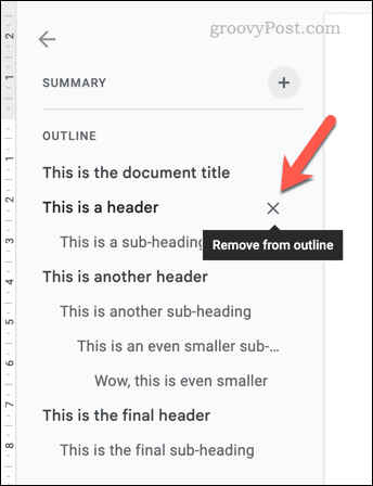 gdocs-outline-remove-header gdocs-outline-remove-header