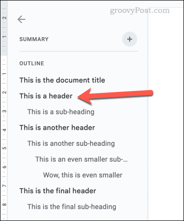 gdocs-outline-select-header gdocs-outline-select-header