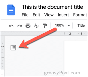 gdocs-show-outline-button gdocs-show-outline-button