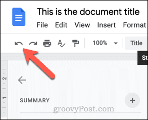 gdocs-undo-button gdocs-undo-button