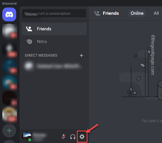 gear-shap-discord-min