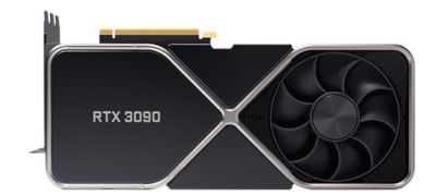geforce-rtx-3090-shop-630-d-400x180-1