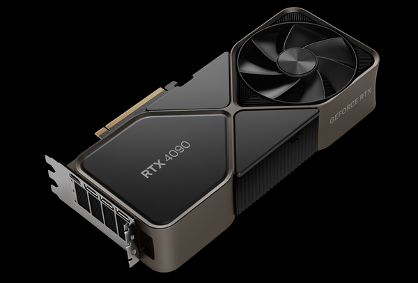 geforce-rtx-4090-product-photo-002