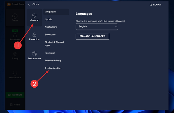 general-troubleshooting-avast