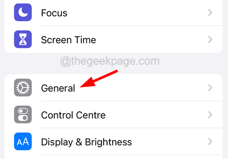 general_11zon general_11zon