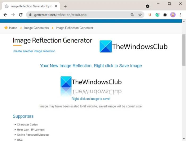 generateit_add-mirror-effect-to-images-windows-11-10-1