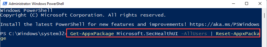 get-app-package-min