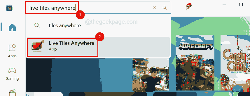 get-live-tiles-anywhere-app_11zon get-live-tiles-anywhere-app_11zon