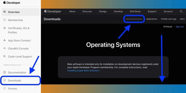 get-macos-ventura-2