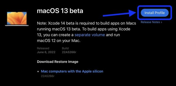 get-macos-ventura-3