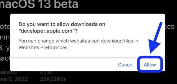 get-macos-ventura-4