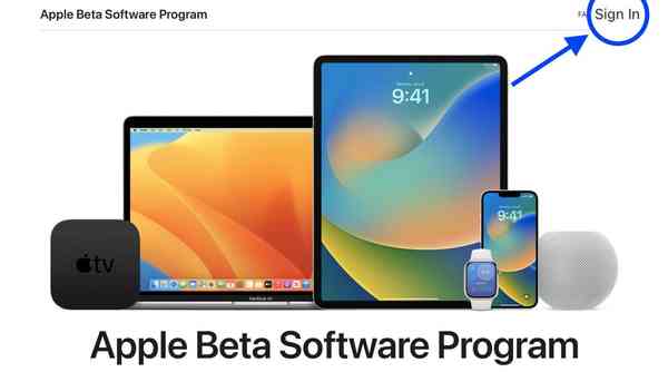 get-macos-ventura-public-beta-1