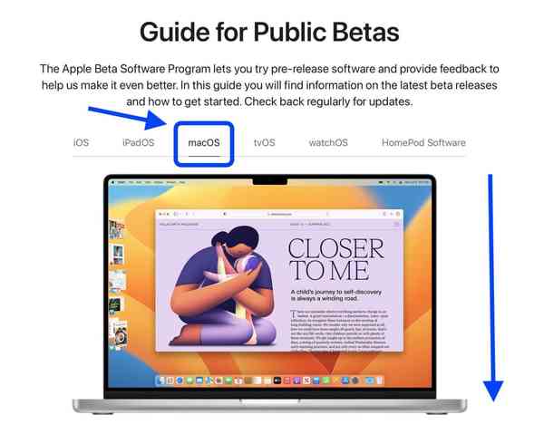 get-macos-ventura-public-beta-2-copy