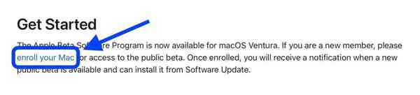 get-macos-ventura-public-beta-3
