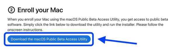 get-macos-ventura-public-beta-4