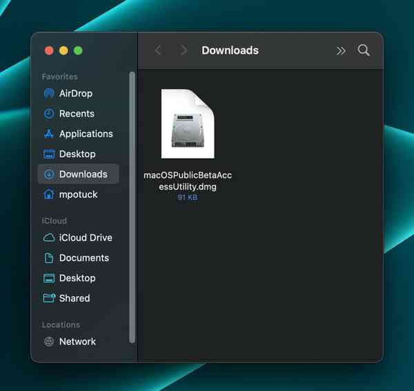get-macos-ventura-public-beta-5