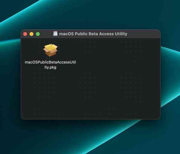 get-macos-ventura-public-beta-6