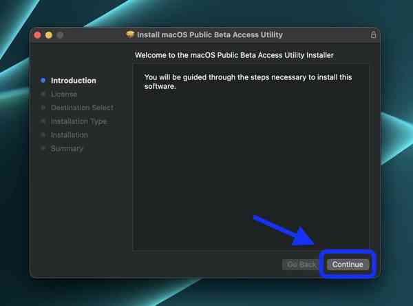 get-macos-ventura-public-beta-7