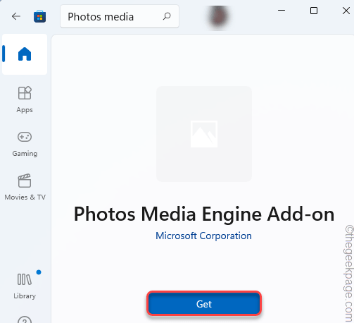 get-photos-media-add-on-min