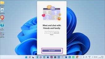 get-started-with-chat-in-windows-11_7c4a12eb7455b3a1ce1ef1cadcf29289