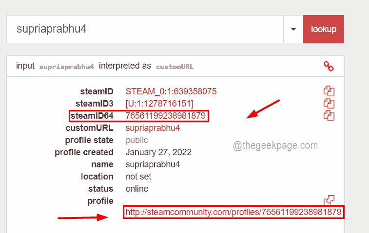 get-steam-id_11zon