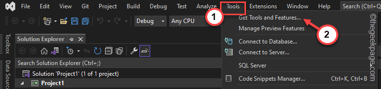 get-tools-and-features-min