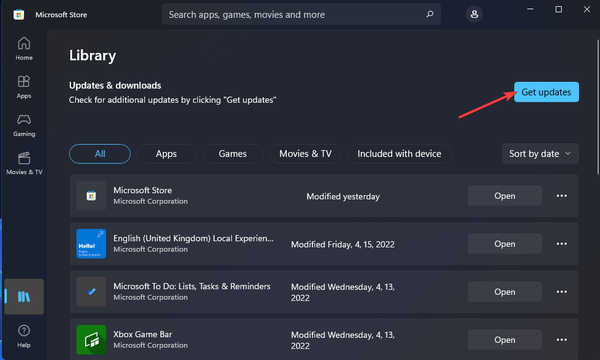 get-updates-button