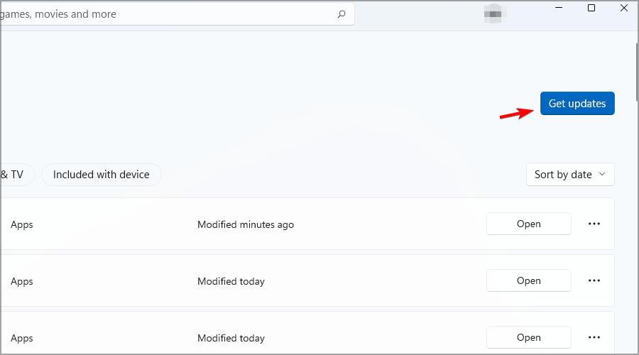 get-updates-microsoft-store
