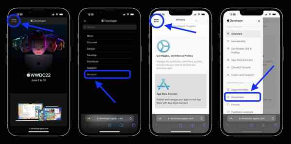 get-watchos-9-1