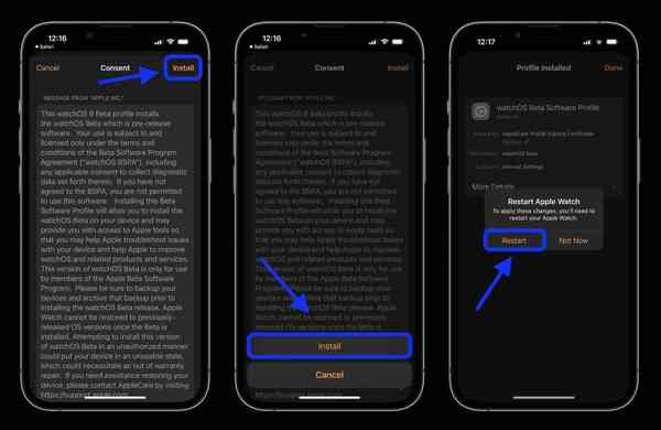 get-watchos-9-3