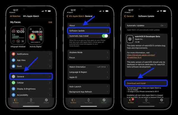 get-watchos-9-4