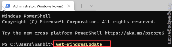 get-windowsupdate-min