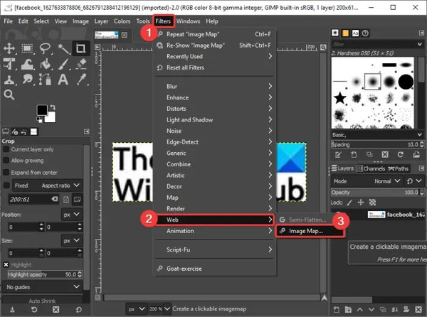 gimp-create-image-map-in-gimp gimp-create-image-map-in-gimp