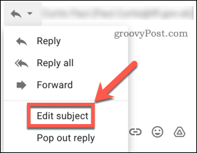 gmail-edit-subject gmail-edit-subject