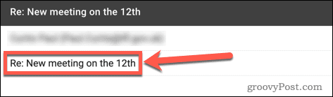 gmail-edited-subject