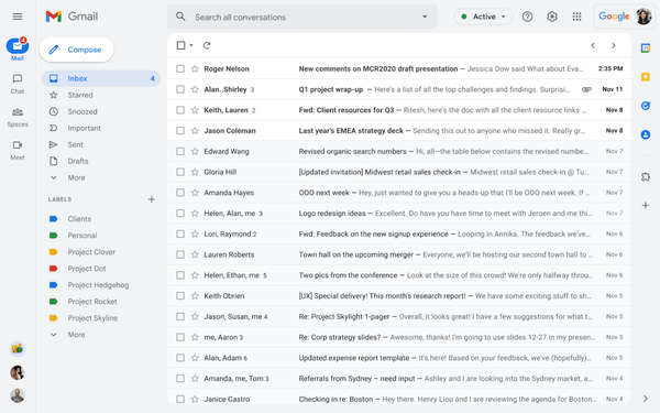 gmail-new-design gmail-new-design