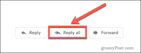 gmail-reply-all gmail-reply-all