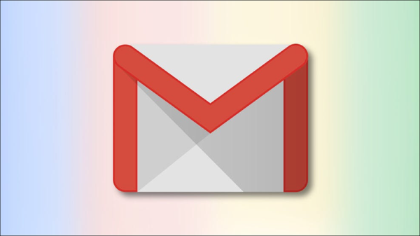 gmail_hero_1200_675 gmail_hero_1200_675