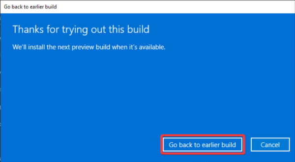 go-back-to-earlier-build-1