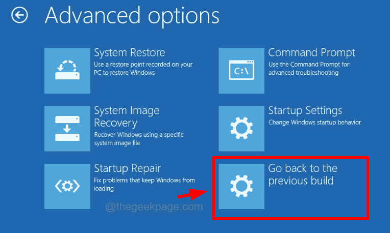 go-back-to-previous-version_11zon