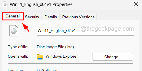 go-to-general-tab-iso-properties_11zon